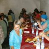 tunisie 2005 06